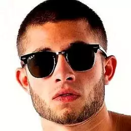 Nick Cincotta net worth