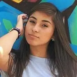 Angelina Cintron net worth