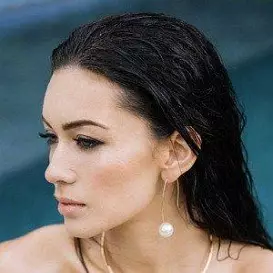 Bethany Ciotola net worth