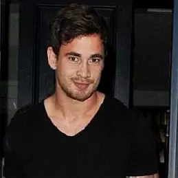 Danny Cipriani net worth