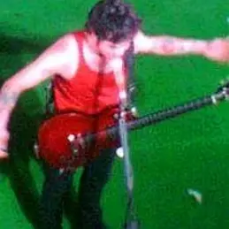 Kean Cipriano net worth