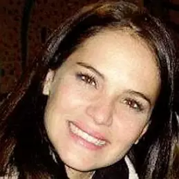 Luz Cipriota net worth