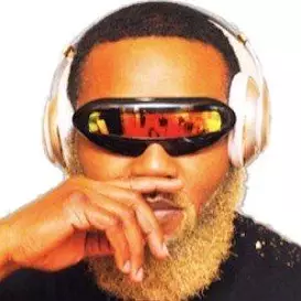 Cise PreCise net worth