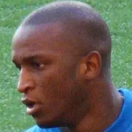 Kalifa Cisse net worth