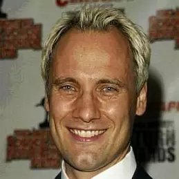 Anthony Cistaro net worth