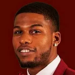 CJ so Cool net worth