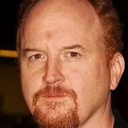 Louis CK net worth