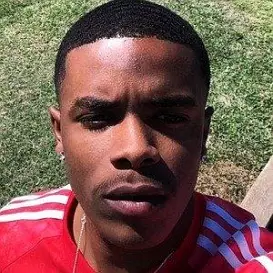 Marqus Clae net worth