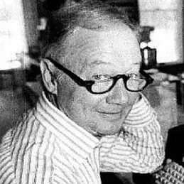 Craig Claiborne net worth