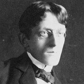 Ralph Adams Cram net worth