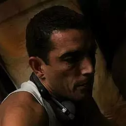 Antoine Clamaran net worth