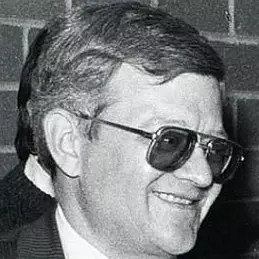 Tom Clancy net worth