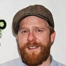 Alex Clare net worth