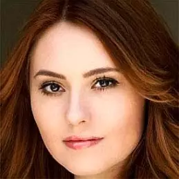 Jillian Clare net worth