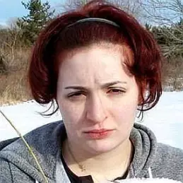 Chantal Claret net worth