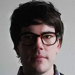 Adam Clark net worth