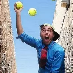 Alex Clark net worth