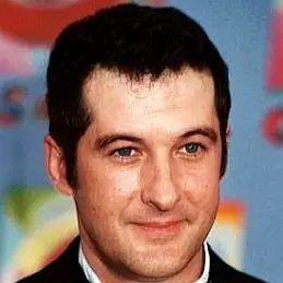 Anthony Clark net worth