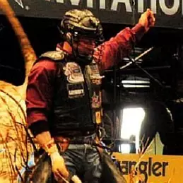 Brendon Clark net worth