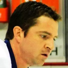 Brett Clark net worth