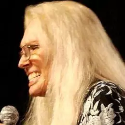 Chris Clark net worth