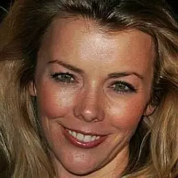 Christie Clark net worth