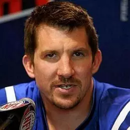 Dallas Clark net worth