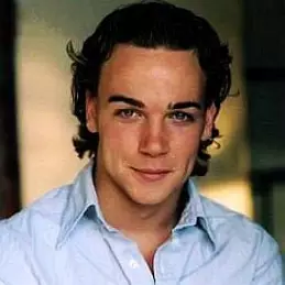 Daniel Clark net worth