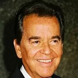 Dick Clark net worth