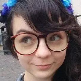 Hedy Clark net worth