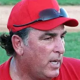 Jack Clark net worth