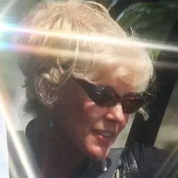 Julie Clark net worth