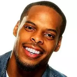 Kajuan Clark net worth
