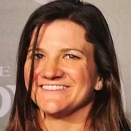 Kelly Clark net worth