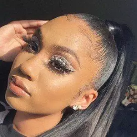 Lola Ann Clark net worth