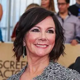 Marcia Clark net worth