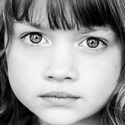 Maya Le Clark net worth