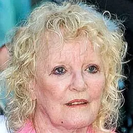Petula Clark net worth