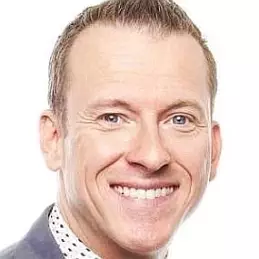 Ron Clark net worth