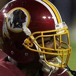 Ryan Clark net worth