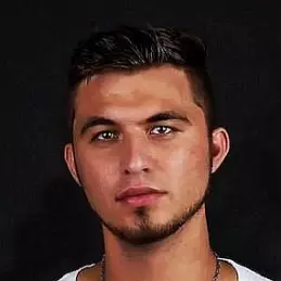 Skyler Clark net worth