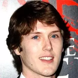 Spencer Treat Clark net worth