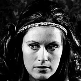 Susan Clark net worth