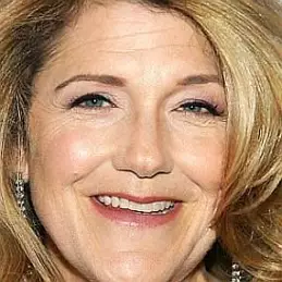 Victoria Clark net worth