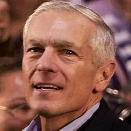 Wesley Clark net worth