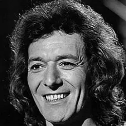 Allan Clarke net worth