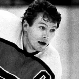 Bobby Clarke net worth