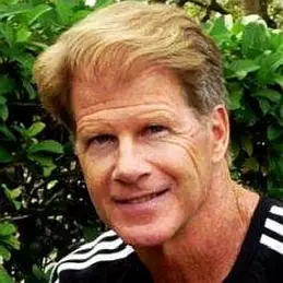 Brian Patrick Clarke net worth