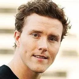 Matthew Clarke net worth