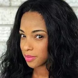 Rochelle Clarke net worth